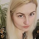 Ольга, 48 лет