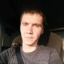 Вадим, 40 лет