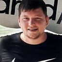 Артем, 35 лет