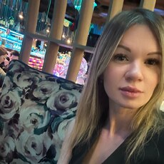 Фотография девушки Юлия, 35 лет из г. Киров