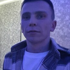 Фотография мужчины Солтан, 32 года из г. Минеральные Воды