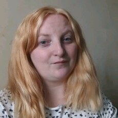 Фотография девушки Vikusia, 29 лет из г. Ивано-Франковск