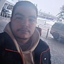 Кирилл, 25 лет