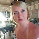 Лесенок, 43 года