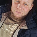 Александр, 32 года
