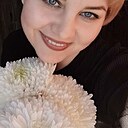 Ксюша, 43 года