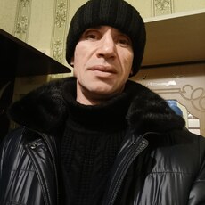 Фотография мужчины Миша, 44 года из г. Нижний Тагил