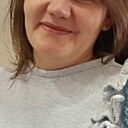 Милая, 24 года