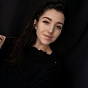 Алена, 27 лет