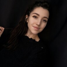 Фотография девушки Алена, 27 лет из г. Нарьян-Мар