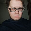 Владислав, 29 лет