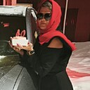 Диана, 40 лет