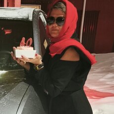 Фотография девушки Диана, 40 лет из г. Калининград