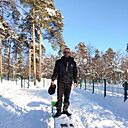 Дмитрий, 53 года