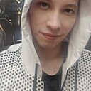 Дмитрий, 31 год