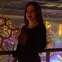 Светлана, 34 года