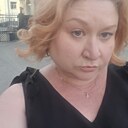 Мелисса, 50 лет