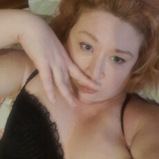 Фотография девушки Мелисса, 50 лет из г. Киев