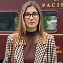 Наталья, 36 лет