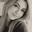 Маргарита, 36 лет