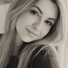 Фотография девушки Маргарита, 36 лет из г. Витебск