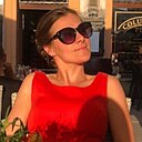 Екатерина, 39 лет