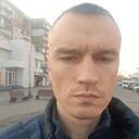 Сергей, 39 лет