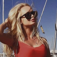 Фотография девушки Alisa, 31 год из г. Минск