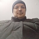 Евгений, 30 лет