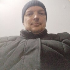 Фотография мужчины Евгений, 30 лет из г. Киров