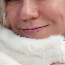 Фотография девушки Ольга Лиса, 44 года из г. Москва