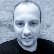 Фотография мужчины Илья, 36 лет из г. Белогорск