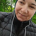 Айшат, 38 лет