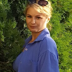 Фотография девушки Анна, 35 лет из г. Макеевка