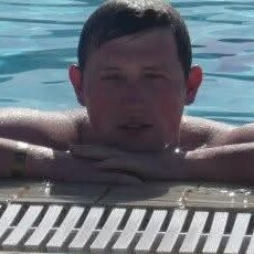 Фотография мужчины Kirill, 37 лет из г. Могилев