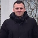 Михайло, 32 года