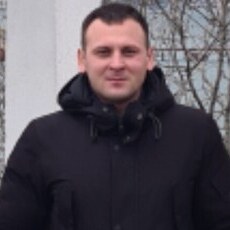 Фотография мужчины Михайло, 32 года из г. Николаевск-на-Амуре