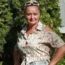 Фотография девушки Марина, 45 лет из г. Ногинск