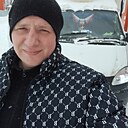 Руслан, 30 лет