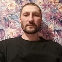 Сергей, 41 год