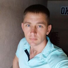 Роман, 45 из г. Армавир.