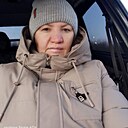 Татьяна, 40 лет