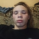 Евгений, 18 лет