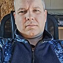 Сергей, 43 года