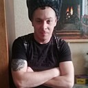 Антон, 39 лет