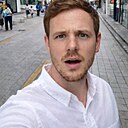 Андрей, 32 года