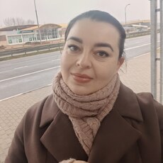 Фотография девушки Инна, 42 года из г. Вилейка