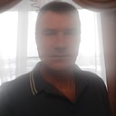 Геннадий, 48 лет