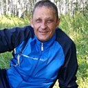 Валерий, 52 года