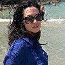 Наталья, 38 лет